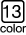 �A�C�R��
