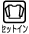 �A�C�R��