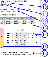 �e�y�[�W�̌���