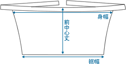 TCYXybN摜