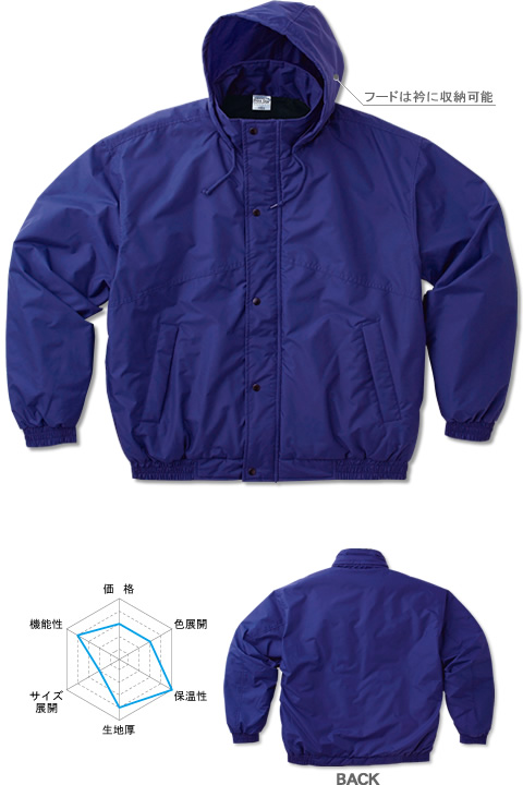 JW-2�F���ȓ���t�[�h�C���^�C�v�W�����p�[