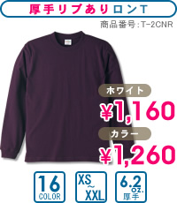 T-2CNR�F���胊�u���胍���O�s�V���c
