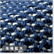 /|audl|VcFng摜