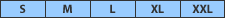 �R�b�g���|���V���c�F�T�C�Y