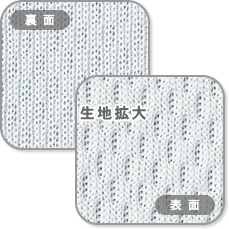 hC|VcFng摜