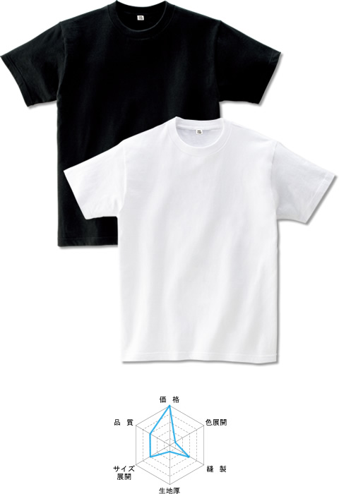 T-1TA�F�G�A���[T�V���c