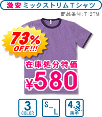 T-2TM�F�����~�b�N�X�g�����s�V���c