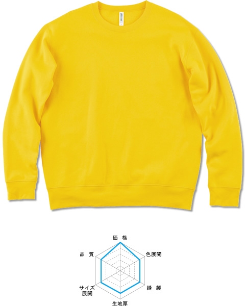 S-4TFhCt[Xg[i[