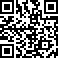 QR R[h BUS STOP